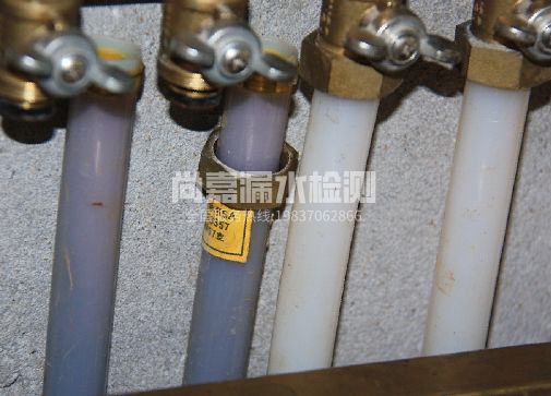 谯城地暖需要多久清洗一次？